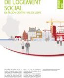 thumbnail of Dde_Lgmt_Social_2018
