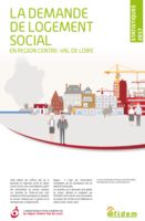 thumbnail of Dde_Lgmt_Social_2018
