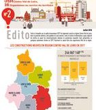 thumbnail of Lettre_info_n2_-_V._Web