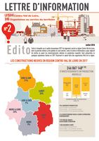 thumbnail of Lettre_info_n2_-_V._Web