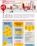 thumbnail of INFO_1_poids___co_2017_avril18