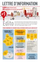 thumbnail of INFO_1_poids___co_2017_avril18