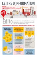 thumbnail of INFO_1_poids___co_2017_avril18