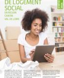 thumbnail of Dde_Lgmt_Social_2015