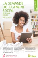 thumbnail of Dde_Lgmt_Social_2015