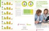 thumbnail of Dde_Lgmt_Social_2016