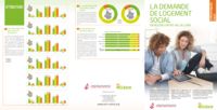 thumbnail of Dde_Lgmt_Social_2016