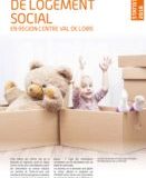 thumbnail of Dde_Lgmt_Social_2017
