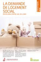 thumbnail of Dde_Lgmt_Social_2017