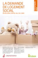 thumbnail of Dde_Lgmt_Social_2017