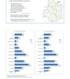 thumbnail of Fiches_EOHS_2016