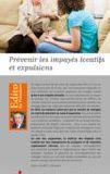 thumbnail of Impay__s_2017-150×297-2