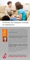 thumbnail of Impay__s_2017-150×297-2