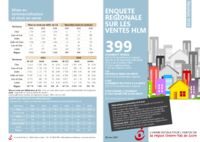 thumbnail of R__sultats_2016_Vdef-publi