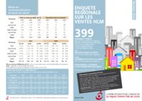 thumbnail of R__sultats_2016_Vdef-publi