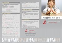 thumbnail of chiffres-cles-2012