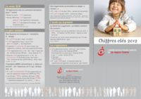 thumbnail of chiffres-cles-2012