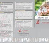 thumbnail of chiffres-cles-2013