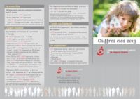 thumbnail of chiffres-cles-2013