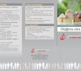 thumbnail of chiffres-cles-2014