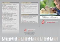 thumbnail of chiffres-cles-2014