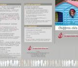 thumbnail of chiffres-cles-2015