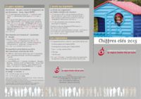 thumbnail of chiffres-cles-2015