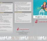 thumbnail of chiffres-cles-2016