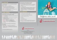 thumbnail of chiffres-cles-2016
