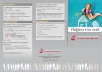 thumbnail of chiffres-cles-2016