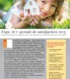 thumbnail of enquete_satisfaction_USH_Centre_A4_2013