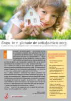 thumbnail of enquete_satisfaction_USH_Centre_A4_2013
