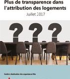 thumbnail of publication_outil_attribution_sept17_Vimprlivret