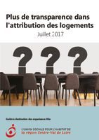 thumbnail of publication_outil_attribution_sept17_Vimprlivret