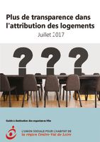 thumbnail of publication_outil_attribution_sept17_Vimprlivret