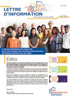 thumbnail of Lettre_d_info_18-HD