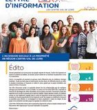 thumbnail of Lettre_d_info_20 (8)