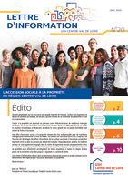 thumbnail of Lettre_d_info_20 (8)