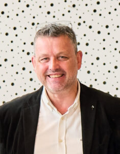 Erik LEDORGUET TDLH
