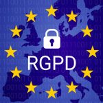 Logo du groupe RGPD