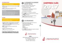 thumbnail of chiffres-cles-2017 (1)