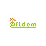 Logo du groupe AFIDEM