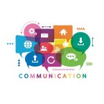 Logo du groupe Communication